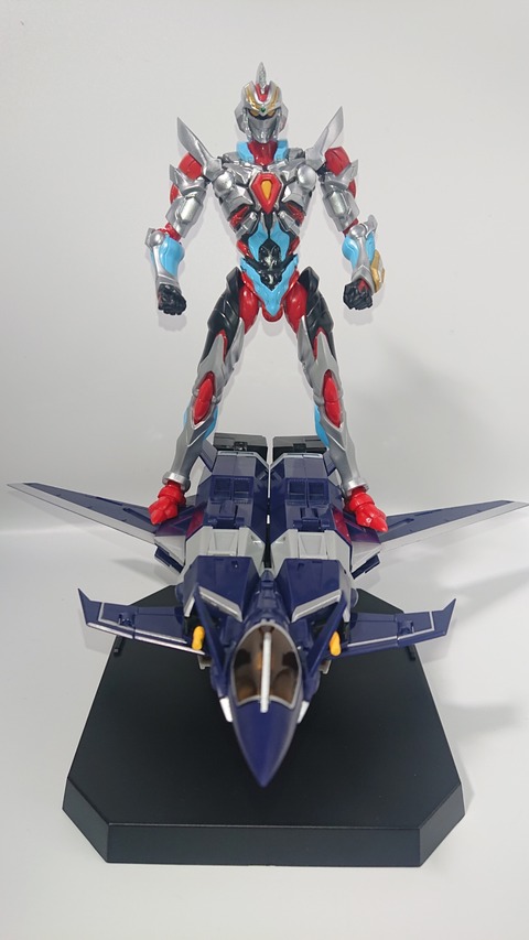 DSC_1570_1647227205327