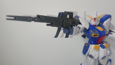 DSC_2794_1639555840692