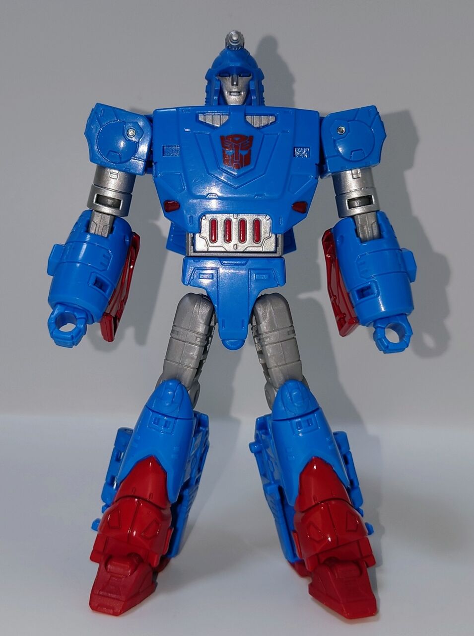 トランスフォーマー TL-44 オートボットデフコン TAKARA TOMY Amazon.co.jp: タカラトミー(TAKARA TOMY) トランスフォーマー