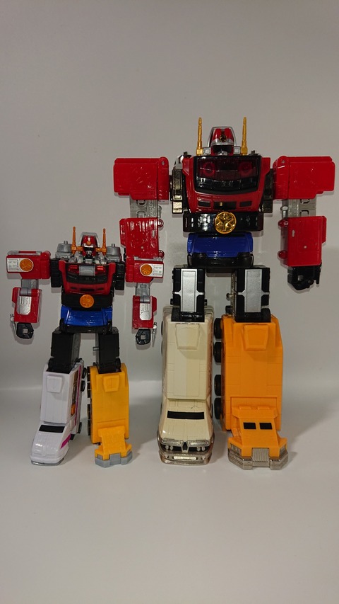 DSC_1628_1636533593545