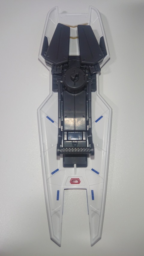 DSC_2778_1639666655915