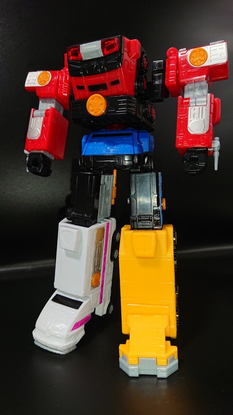 DSC_1662_1636453709051