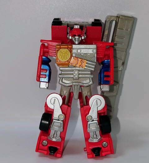 20240407_202058