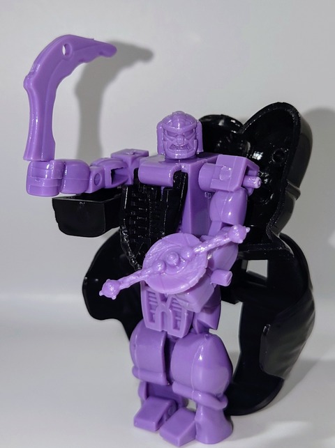 20230831_234444