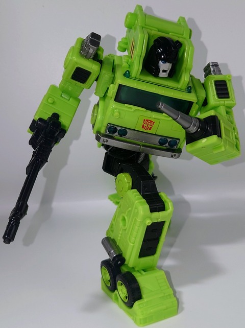 20230404_092337