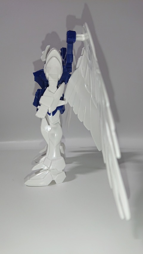 DSC_0006_1642232634920