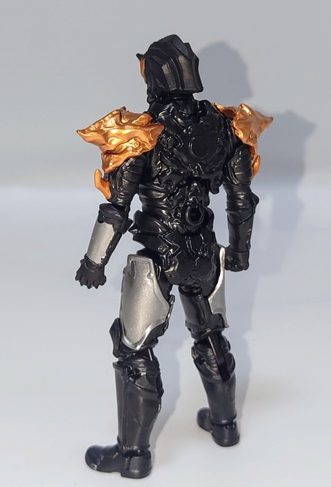 20240622_152200