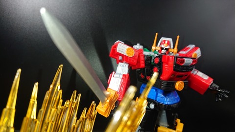 DSC_1646_1636532407362