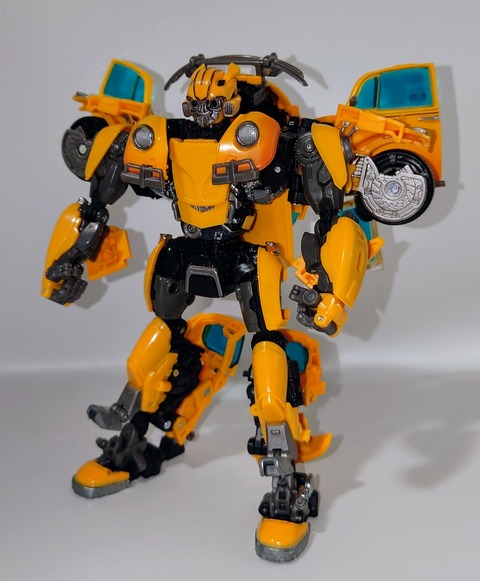 20231004_100509
