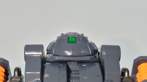 20240301_003538