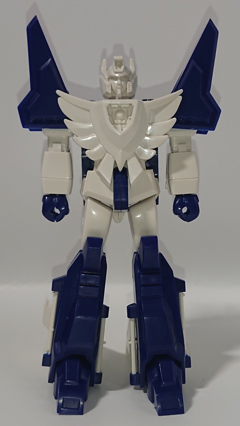 DSC_1409_1634194429078