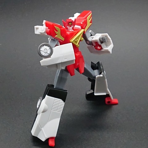 DSC_0673