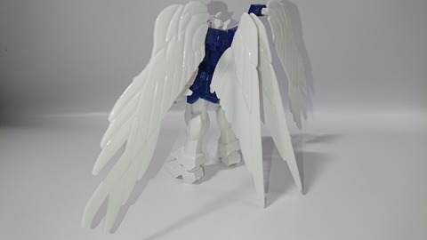 DSC_0007_1642232634780