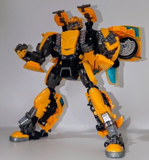 20231004_110718