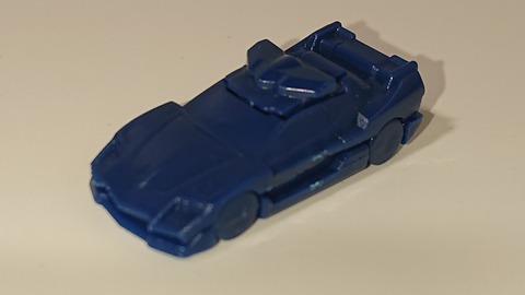 DSC_1084_1631446685854