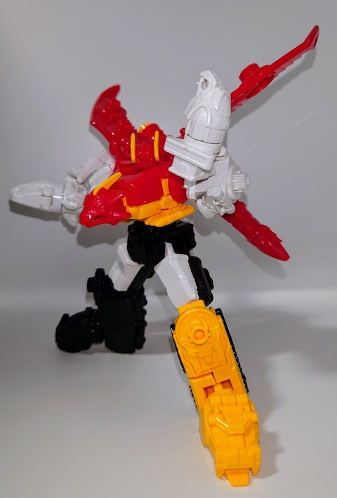 20230825_135738