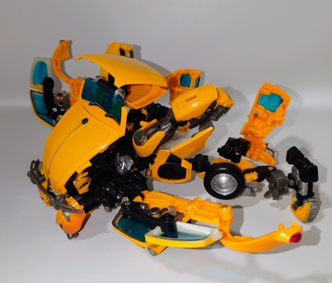 20231004_095528