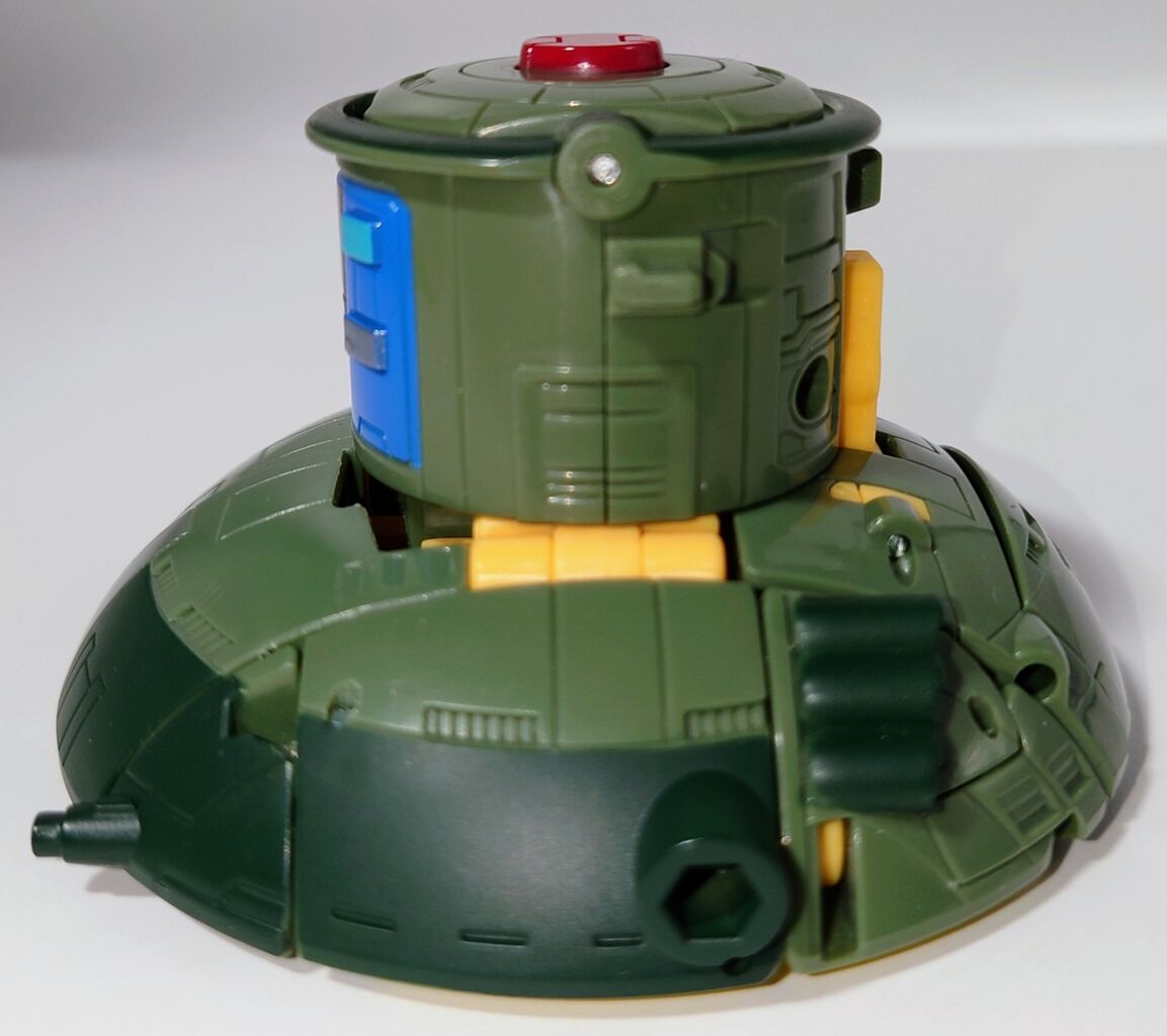 トランスフォーマー　まとめ売り 2025年最新】トランスフォーマーまとめ売りの人気アイテム