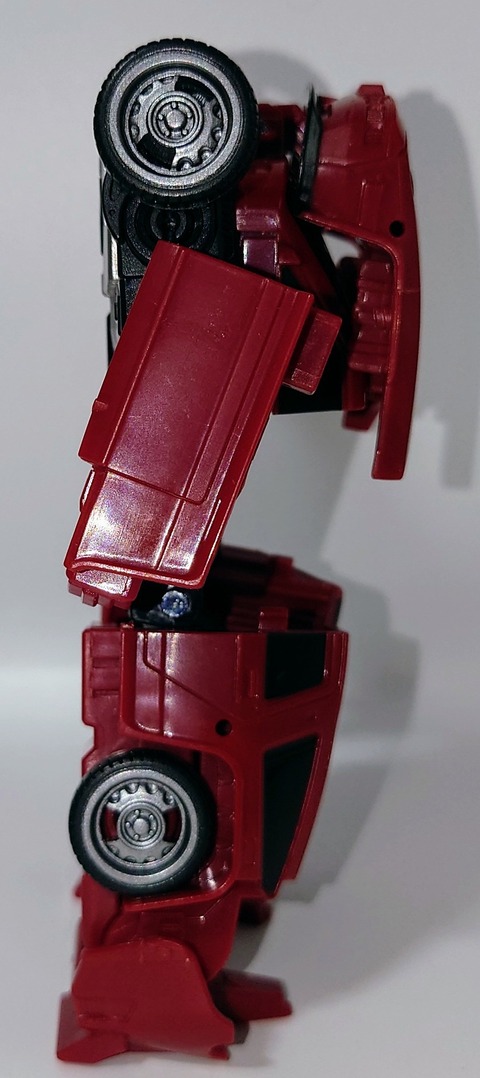 20230207_154653