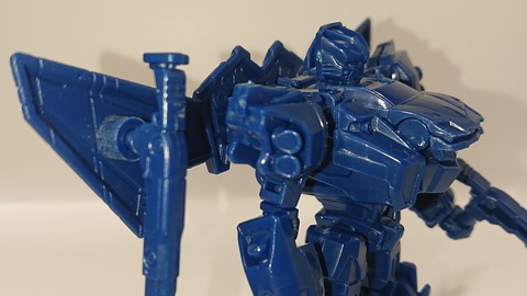 DSC_1081_1631446876392