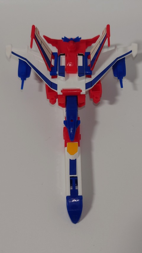 20220509_173733
