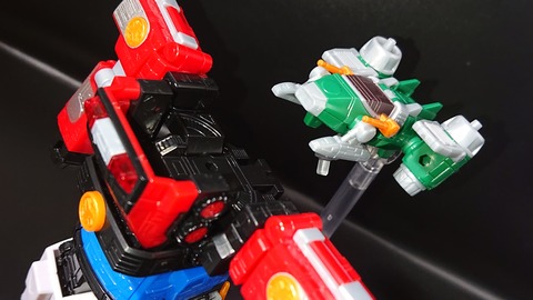 DSC_1663_1636453708885