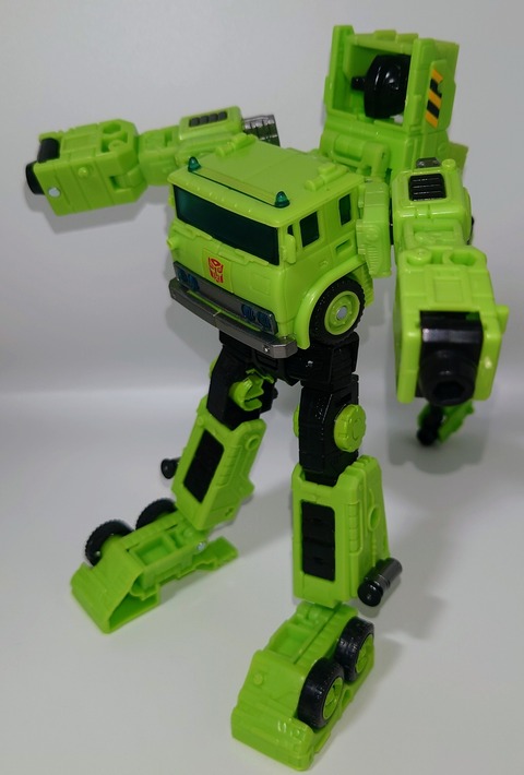 20230404_091722
