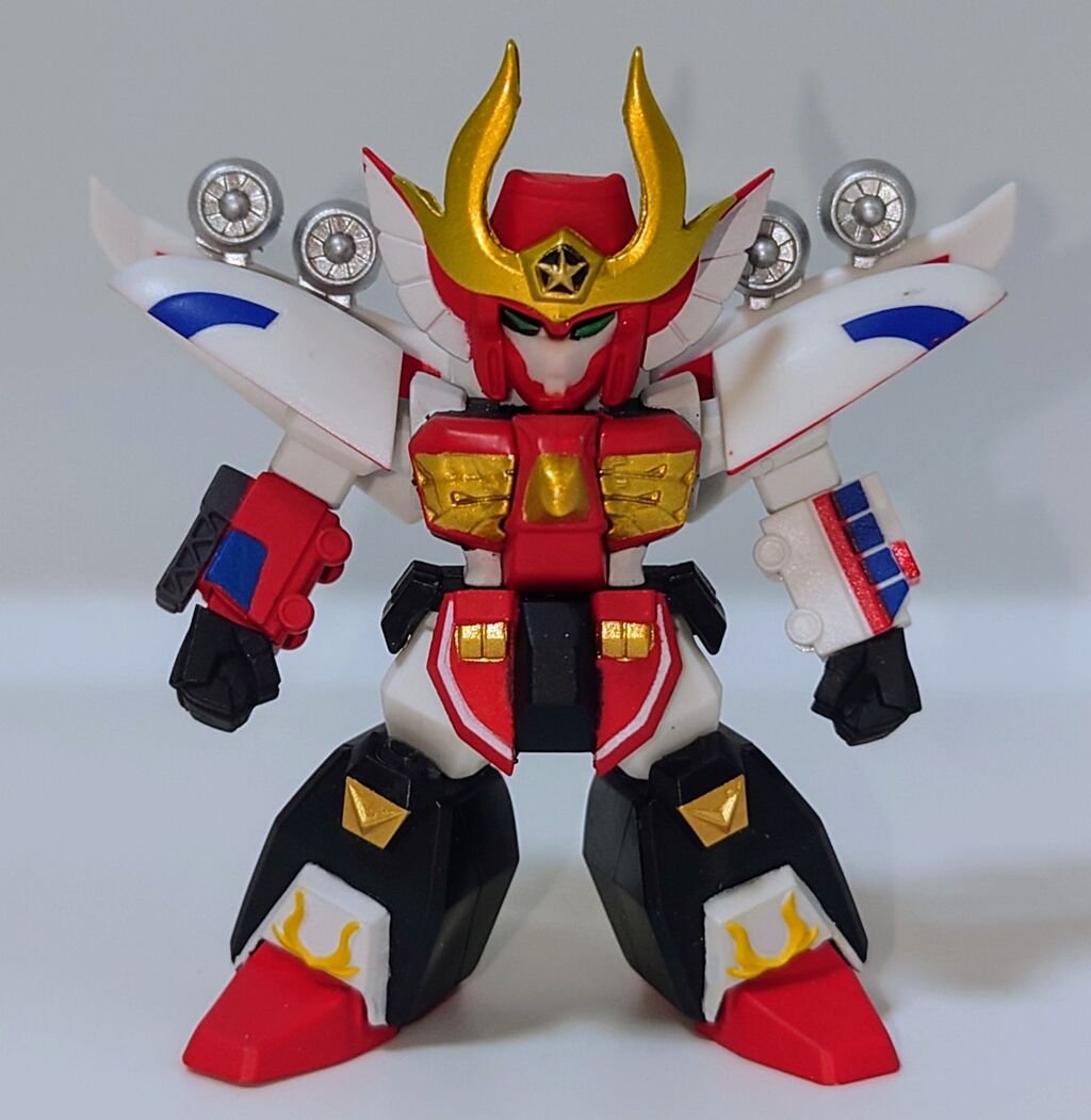 ★激レア★ キラ2枚　勇者司令ダグオン　カードダス　トレカ　ファイヤーダグオン 楽天市場】勇者 ダグオンの通販