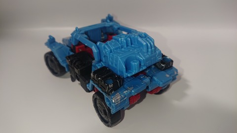 DSC_1665_1647672584628