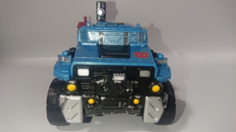 DSC_1667_1647672819896