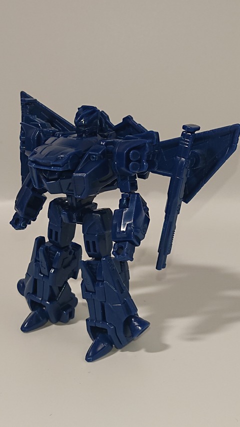 DSC_1092_1631446684828