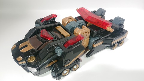 DSC_1710_1637134998615