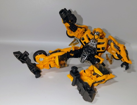 20231005_190741