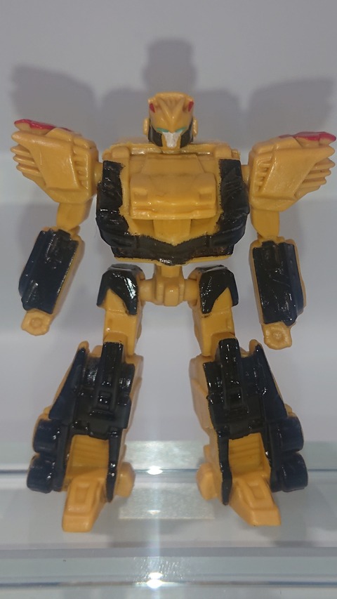 DSC_1655_1637084193934