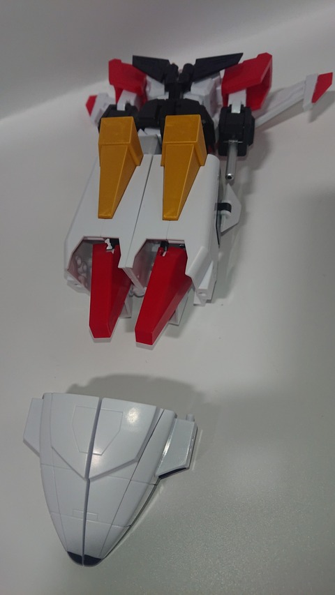 DSC_1125_1645711238971