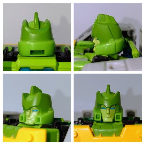 20221016_164044-COLLAGE