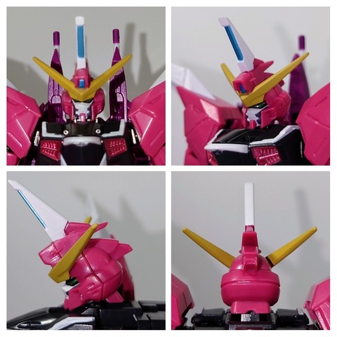 20220914_170915-COLLAGE