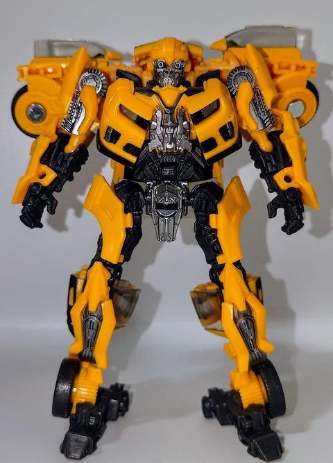 20230928_171012