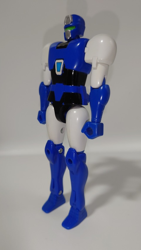 20220527_003239