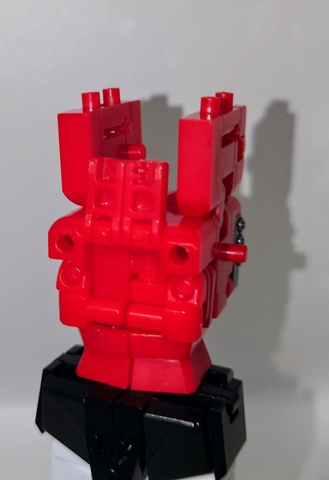 20230725_192458