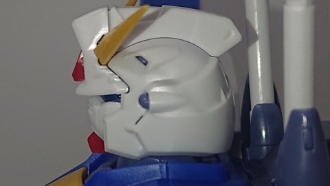 DSC_2791_1639665242837