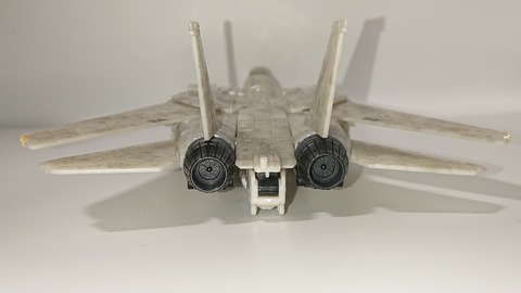 DSC_1569_1635865694862