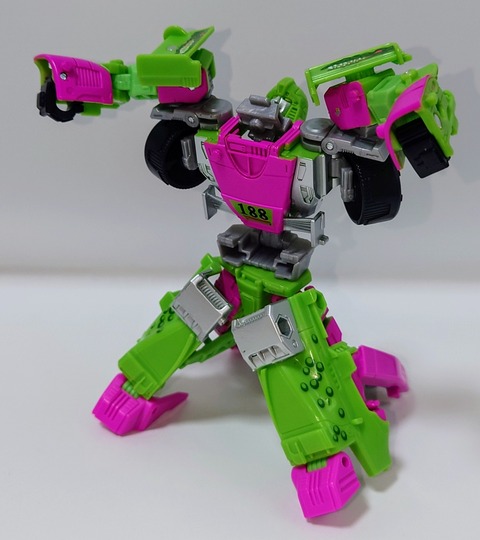 20240215_052709