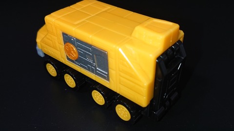 DSC_1639_1636453712694