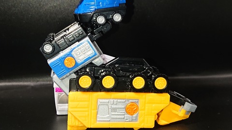 DSC_1640_1636532408218