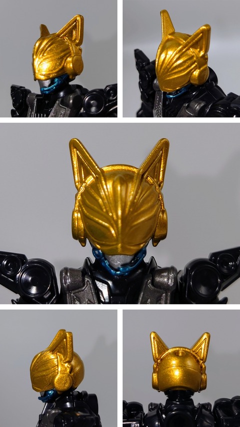 20230716_144736-COLLAGE