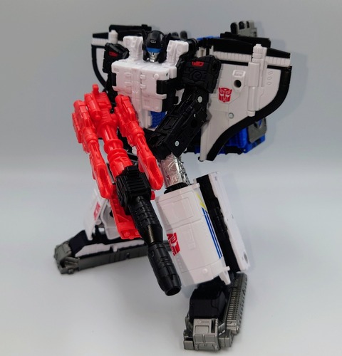 20231126_141342