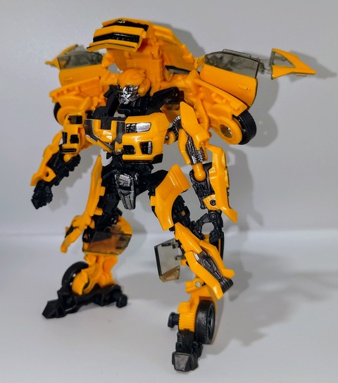 20231003_024516