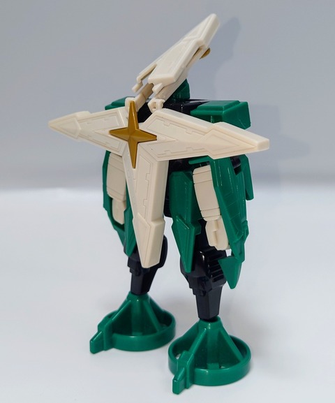 20240715_193614