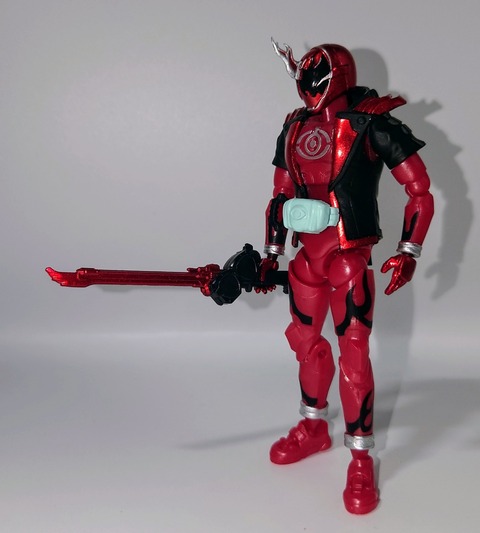 20230712_215151
